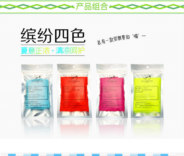 56db701c-bb79-42f9-b72c-c5f67c55a083