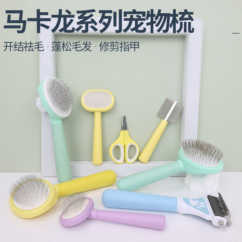54ae911e-20b6-46c6-af5b-b3859f9a88b5