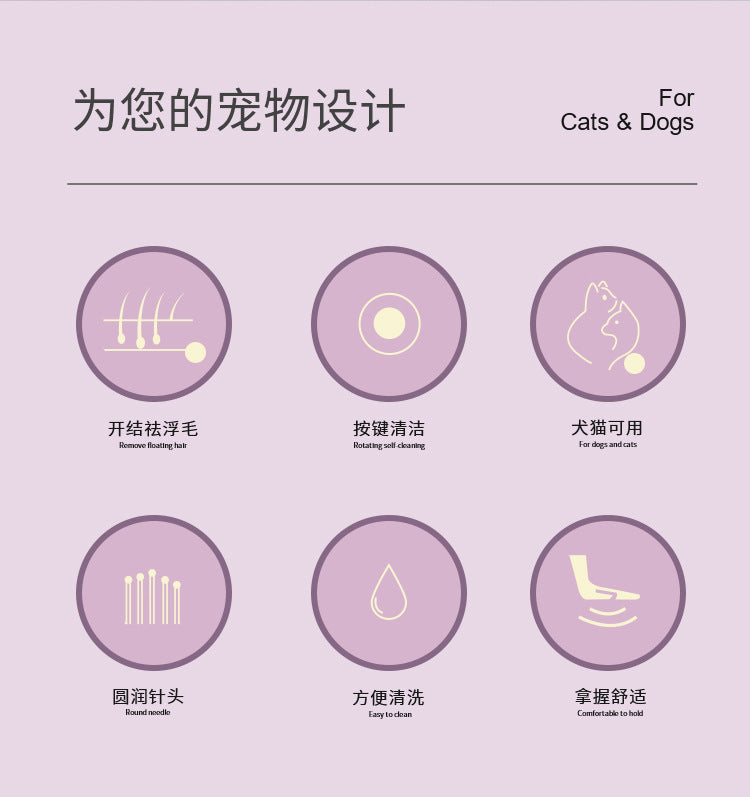 d41d2f62-f6c6-44cc-8270-aeee69456498