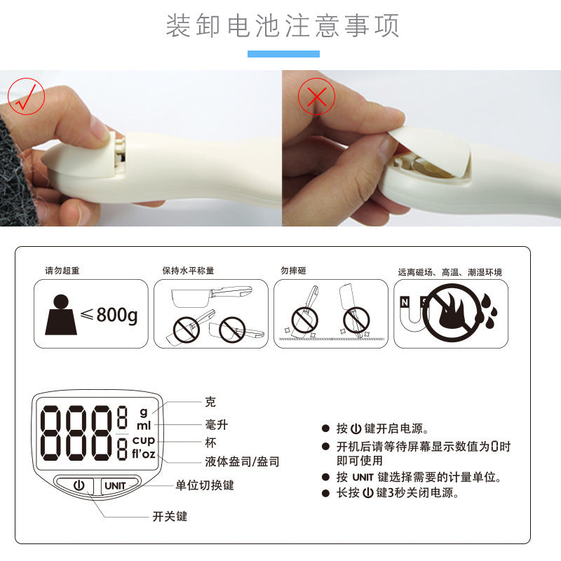 04d47798-46af-47fa-afeb-b06dd72d9ce5