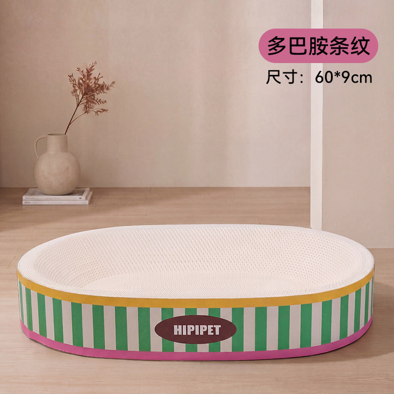 5ab56ceb-862a-4a77-abe1-452f2a8a60b6