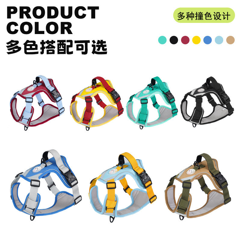 68efec6b-eb9f-41c1-a9aa-e22252bf71a0