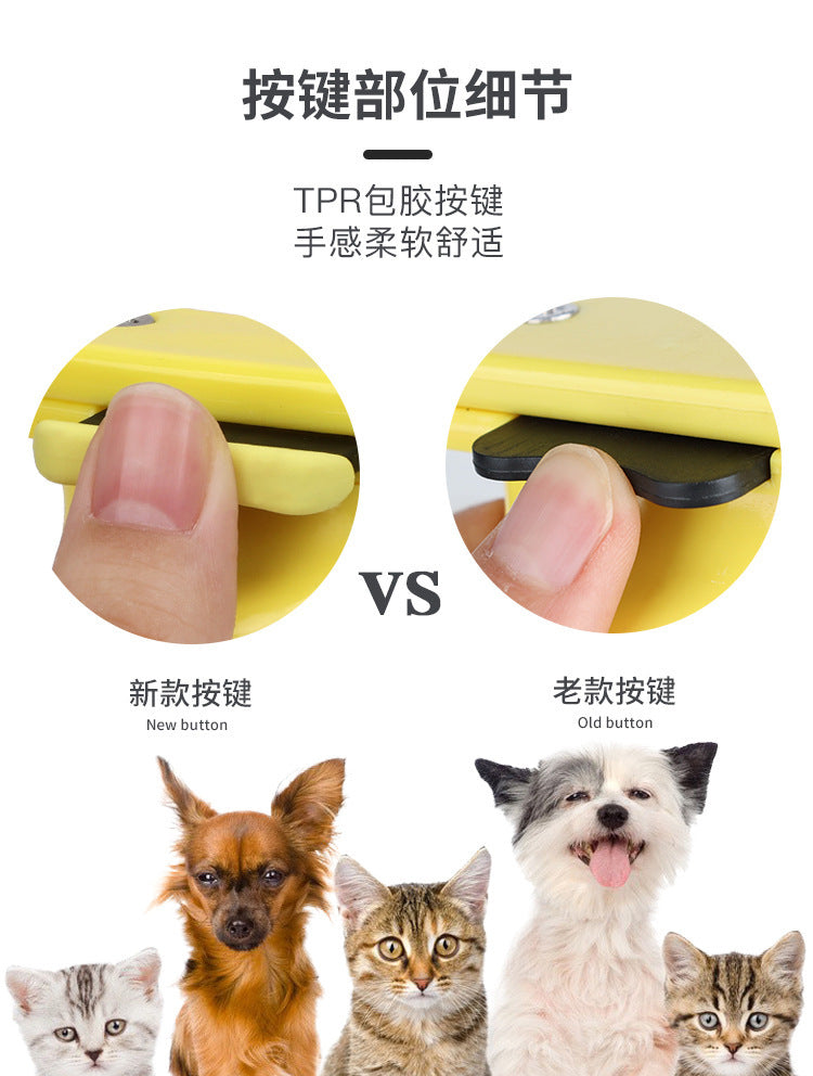 ae6964ea-a639-4a8d-abef-61277647318c