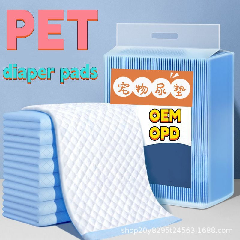 bed33da8-1782-4835-8e7d-0535b1563df1
