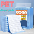 bed33da8-1782-4835-8e7d-0535b1563df1