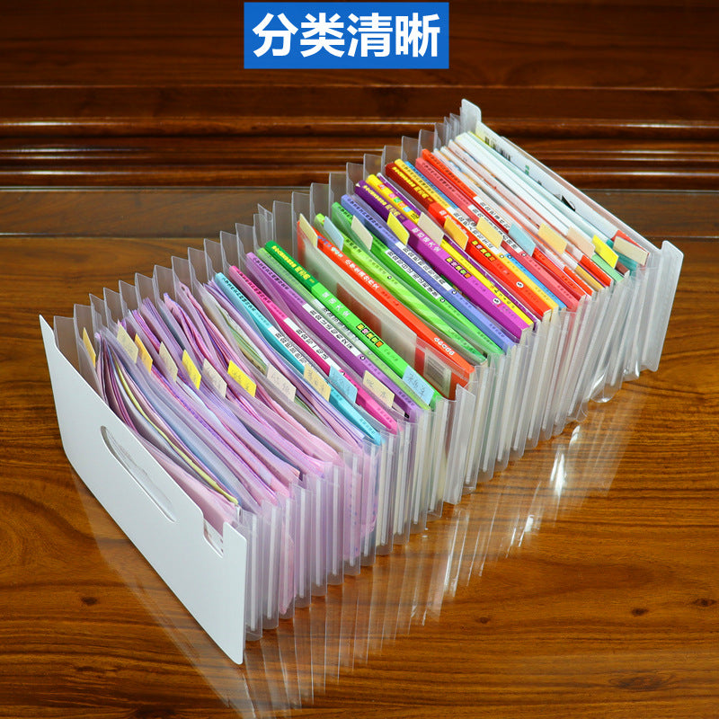 ecc78585-f278-4241-bb85-18ae55b3889b