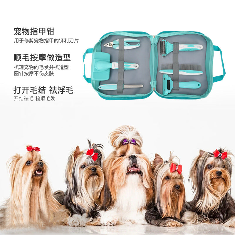137d5222-5003-46af-8efc-92a5807cba24