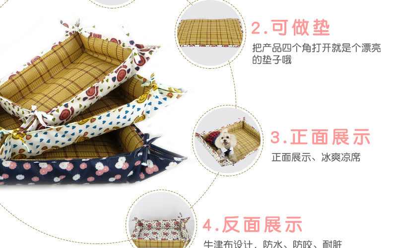 4a71e006-3d0e-4947-976f-9bd88d551585