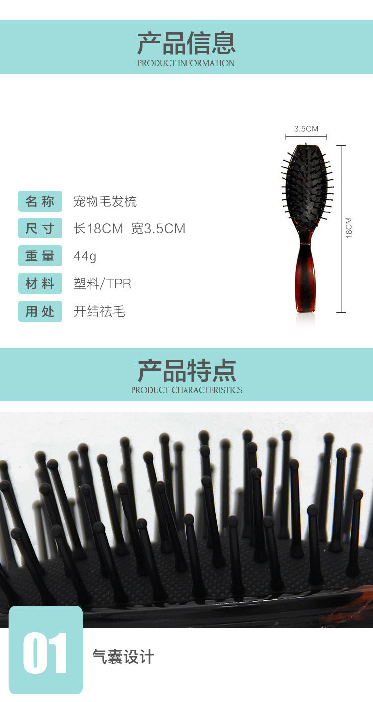ce371a0f-6e25-4e27-825b-513c2ed221a6