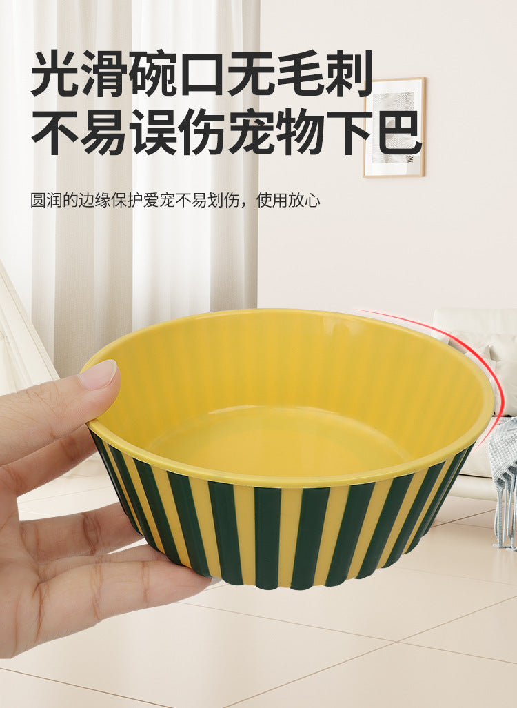f527edd2-045a-4ac5-8c90-8603b910c156