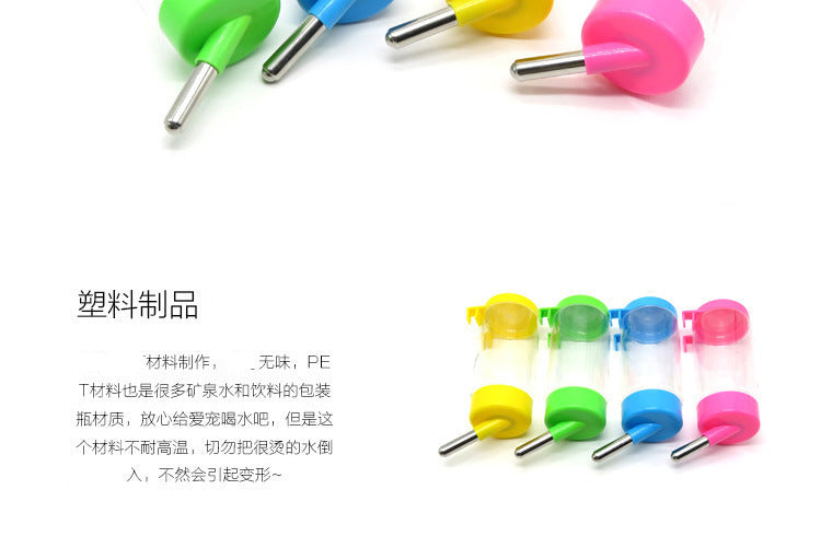 efba9f89-51a2-4a61-95c0-9156dd7c4c89