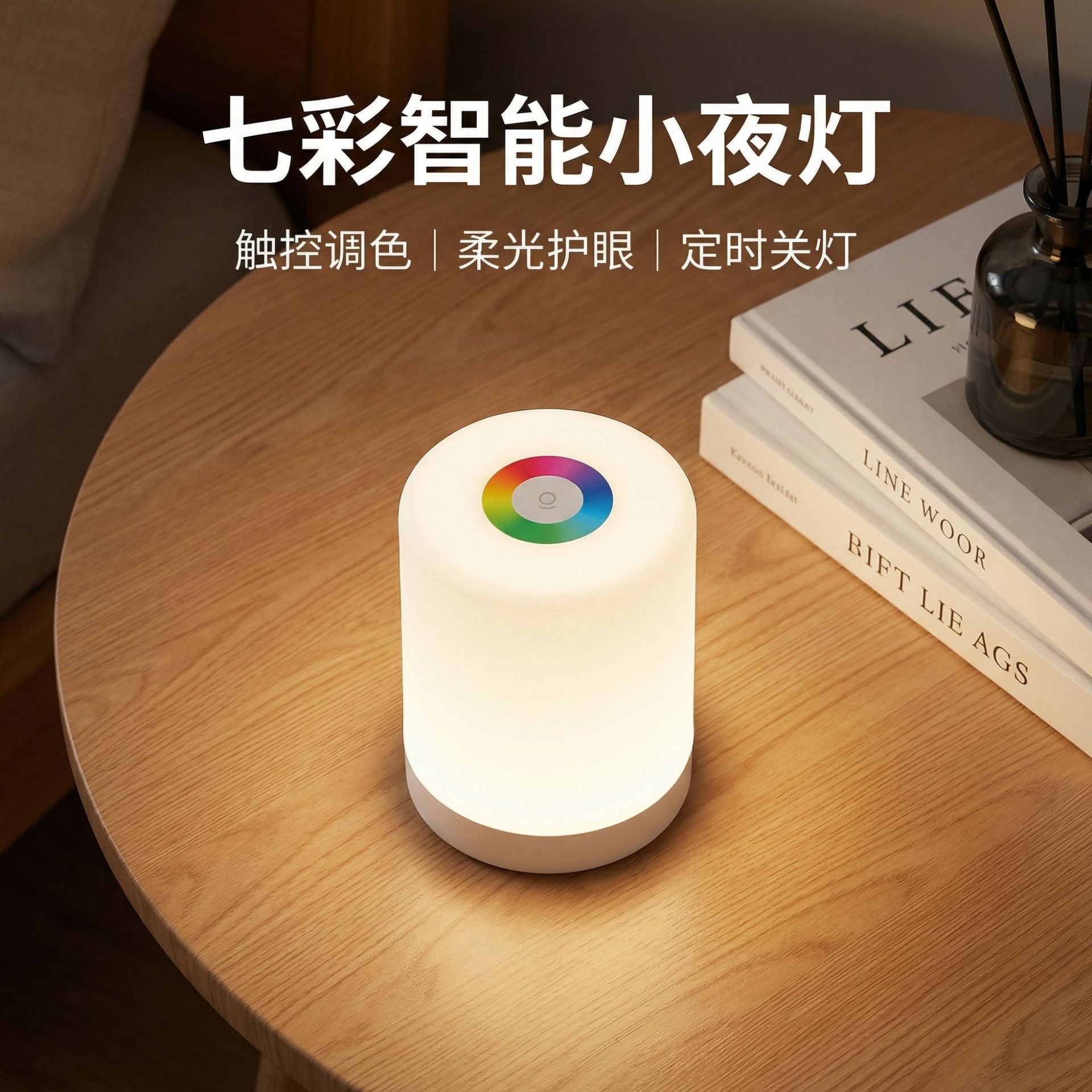 d812f843-e5cc-403f-863e-0edb835c9609