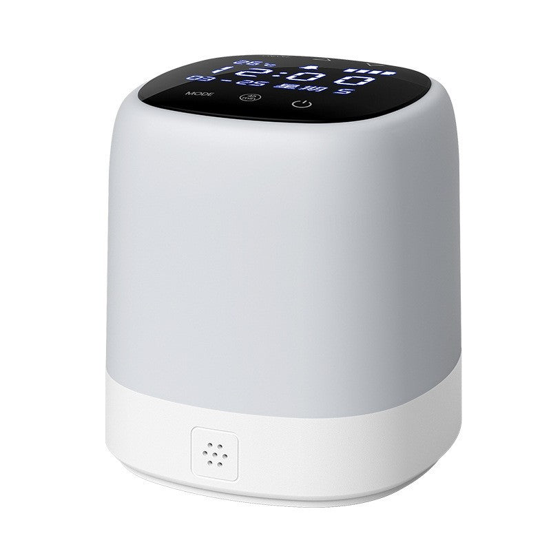 d6af36dd-c9e1-4753-b61d-eb138fc5ec00