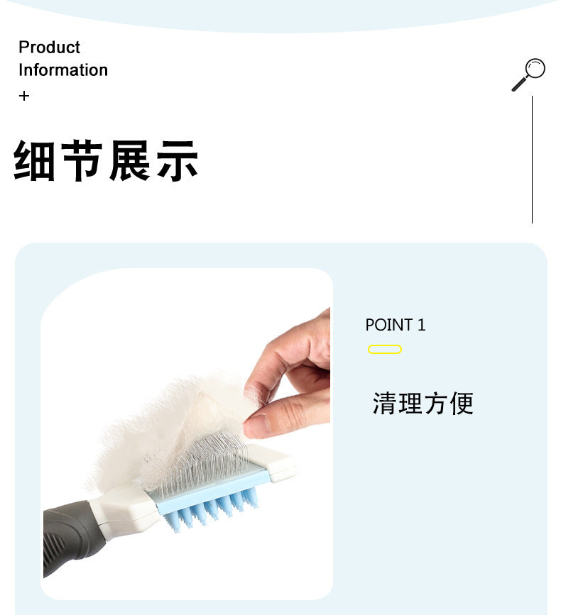 0d91a6db-f7b6-4e85-80e5-37c6aec0ad01