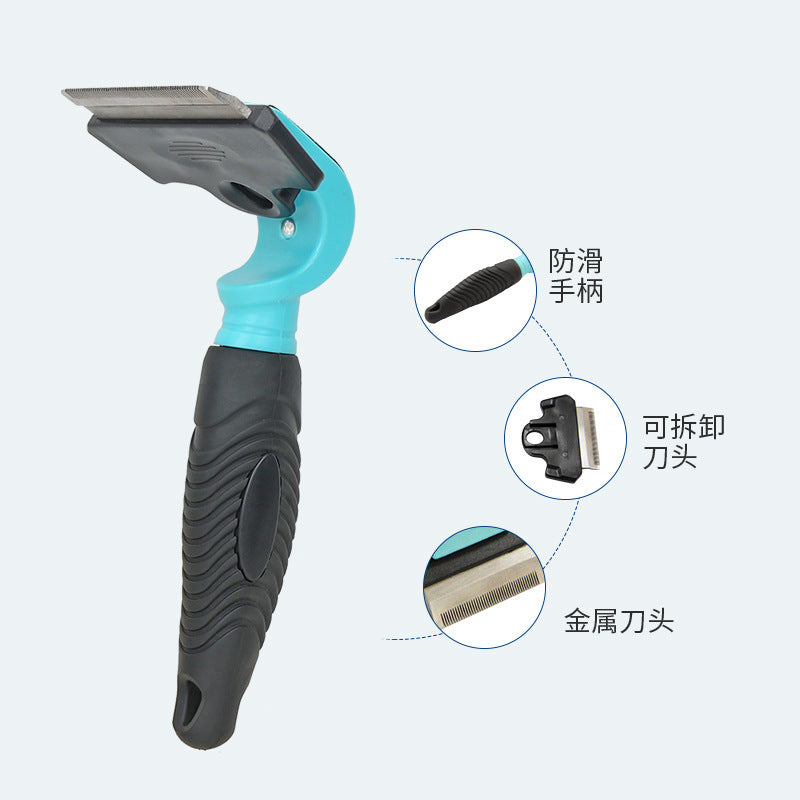 7a4f04bc-288c-46bf-bcb2-e0f71e14afbc