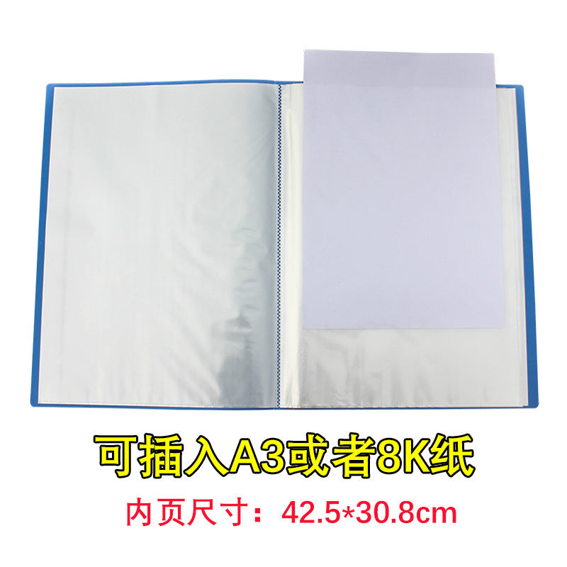 b5abb7b8-e610-461c-8f4f-b3b19a787803
