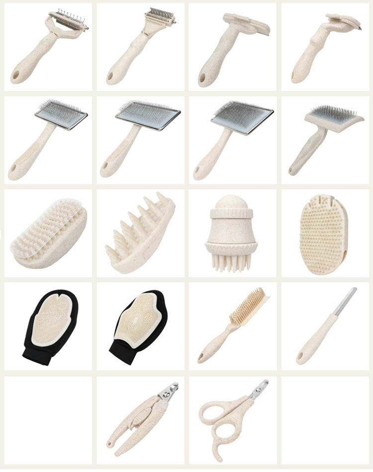 3d838a5a-48db-4a0e-8011-8bf34350382b