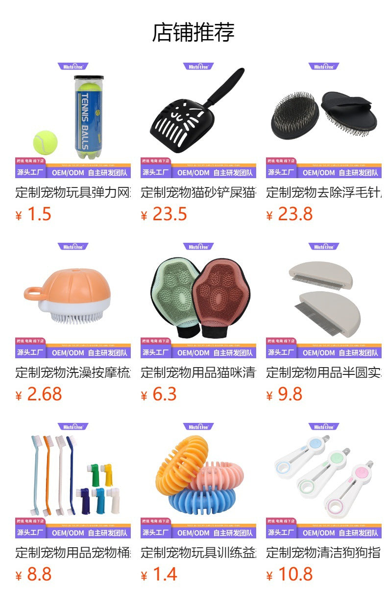 846aa31e-5b08-457b-9c6b-be9a2417ffaa