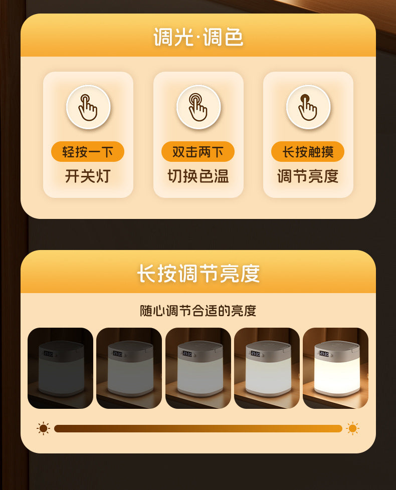d37530a9-8423-4f07-aca9-69e6a307fb63