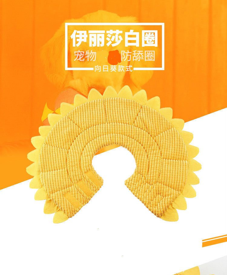 fc689b56-c399-43b1-86ec-07b690b4e32b