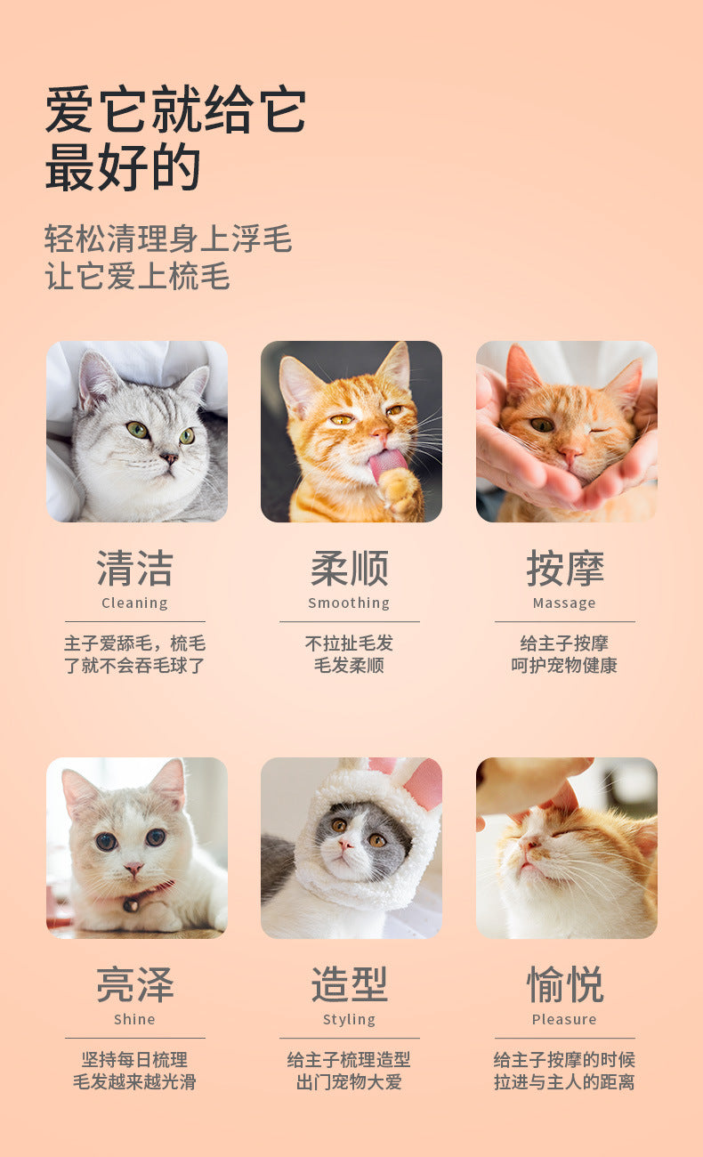 b546fbdb-770b-41b0-9afe-0e7638aab991