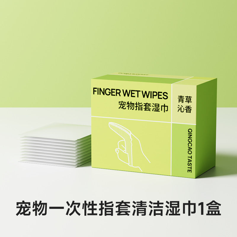 00122baf-1de6-4876-a555-8b922d7a8a90