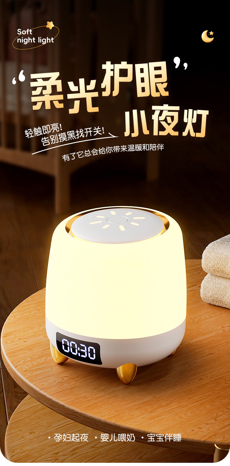 088dbcce-8454-4397-9416-a16f3442471e