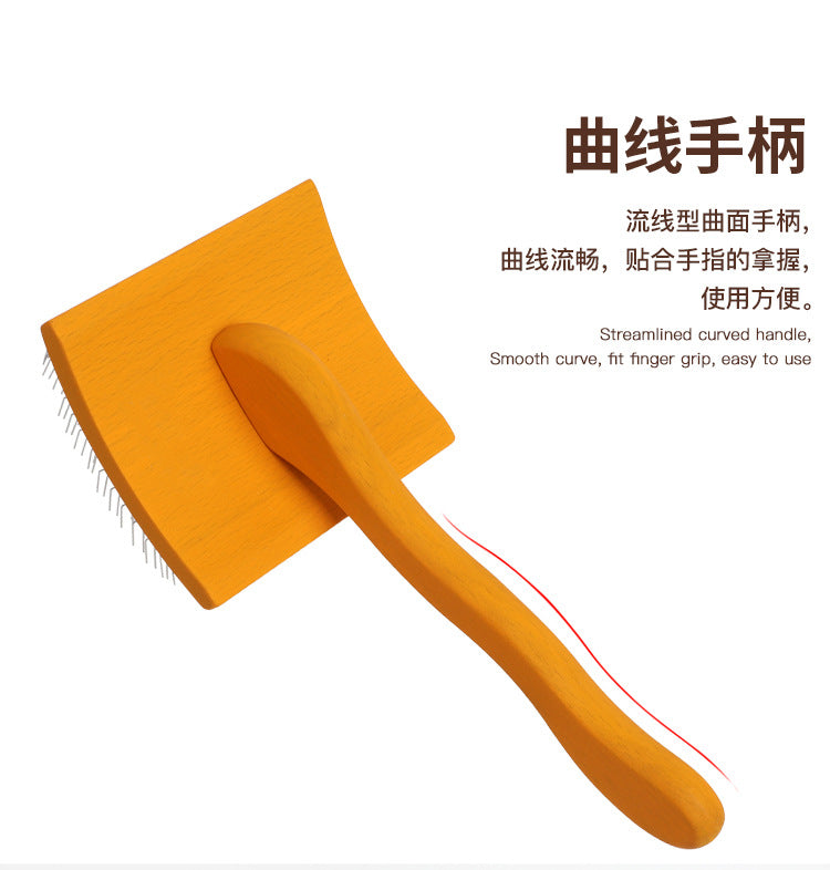 e4c9ae7e-a0e3-44e9-a638-f6de653b9227