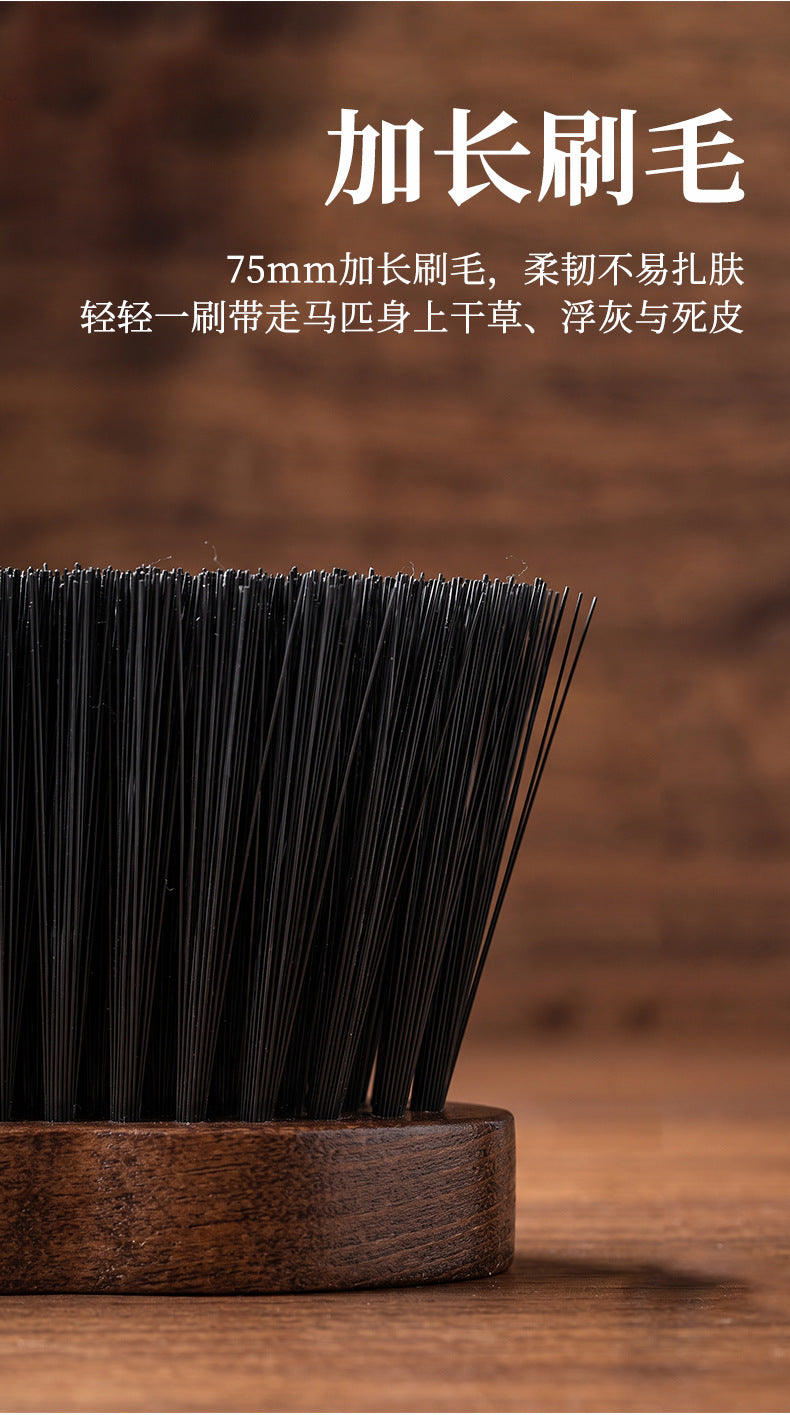d0e2b67c-d259-40e3-b77b-7545c8ffcb81