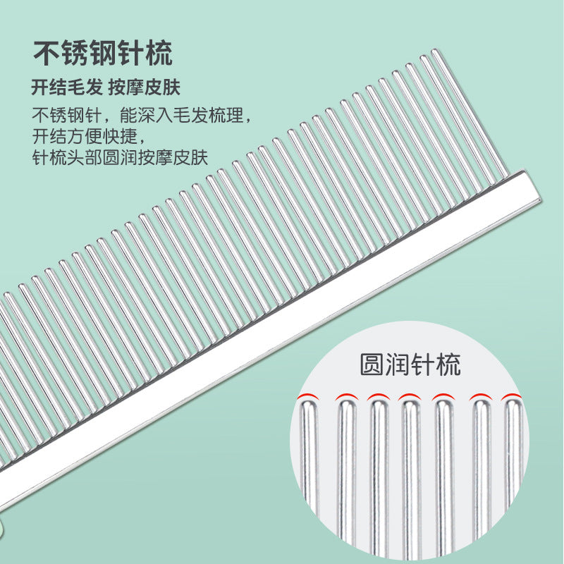d8bf44e1-3e33-495c-9b5c-d0fa8eb60d9e