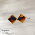 c9a042bd-e248-47dd-b8cd-e725684da73b