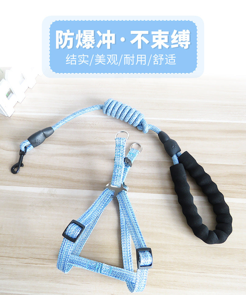 f41ea173-25f7-4e0c-813f-da61ee1a8845