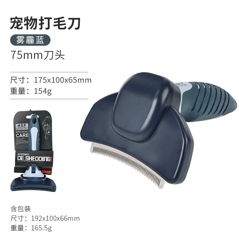 f4f9c24b-69b1-42af-b59b-23fa293879b8