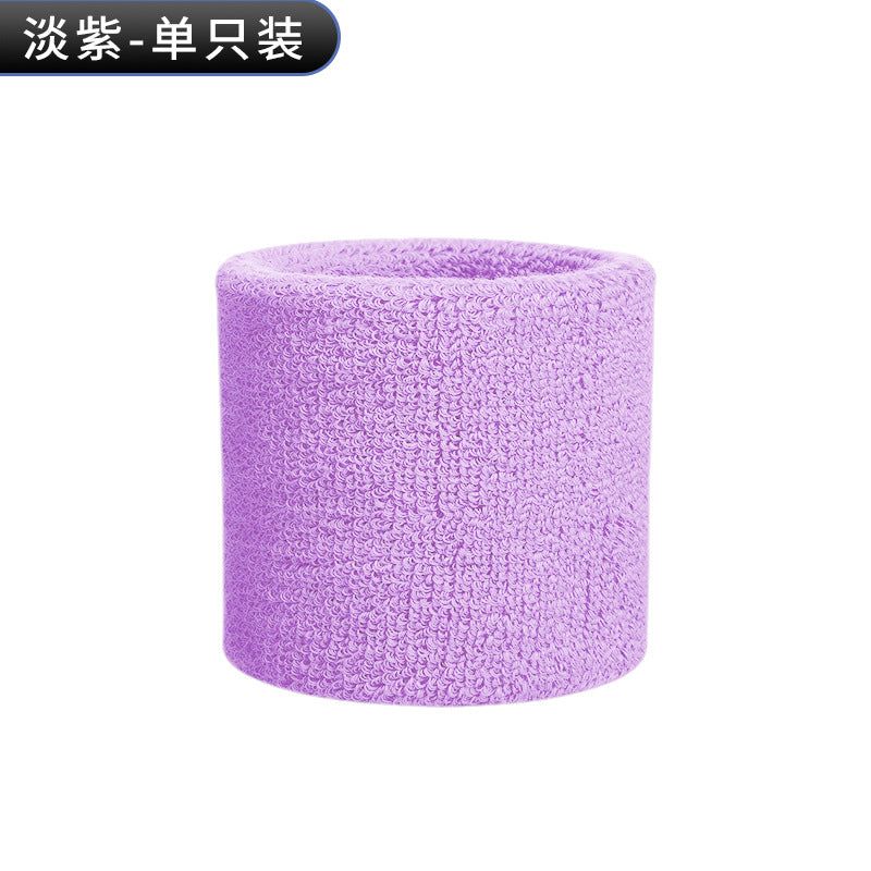 854403ad-4ca2-484f-ba5d-f680b326d910