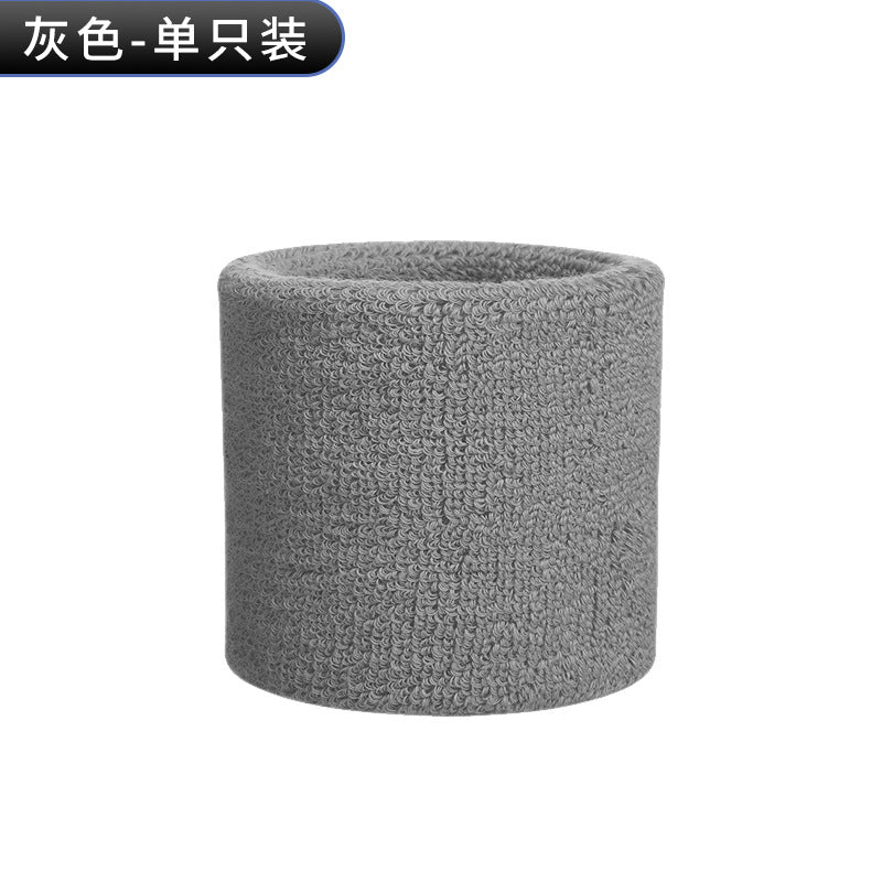 c7152c3c-eefe-4b50-9c74-e64fe644ac04