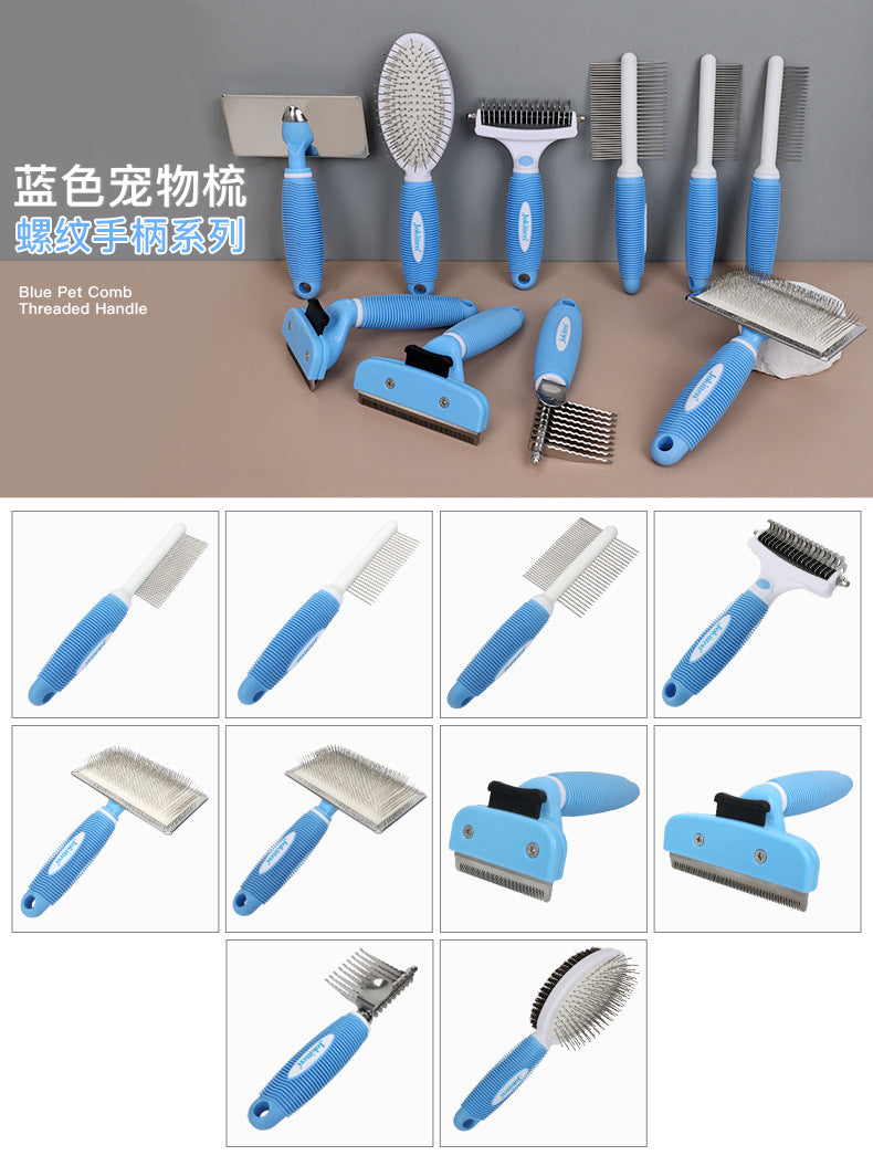 fe78fc20-37a0-415b-993b-832c9c7e29b4