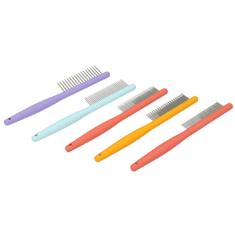 0f4edf27-5b82-442c-a77c-0ddc35b41a06