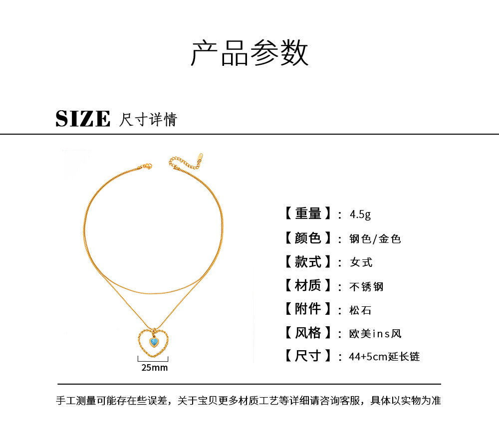 b51b9b71-697f-4290-b344-5c35a87f9cc9