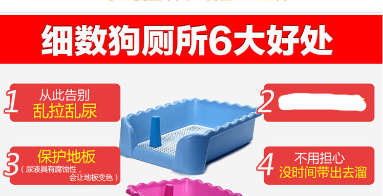 fc4aa7b0-8181-4f73-962e-1d181312dbf7