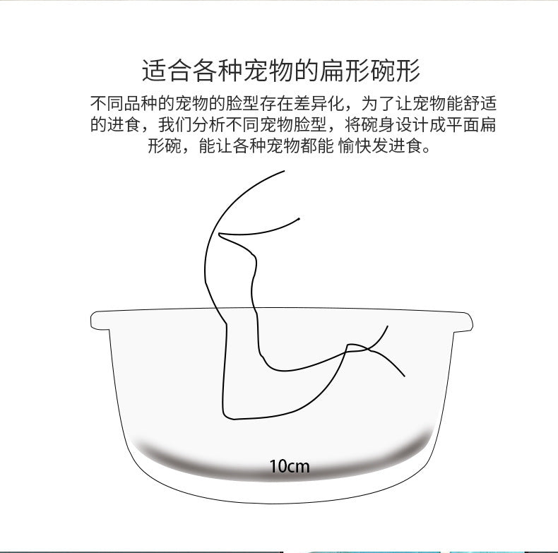 1e84c88f-c759-4905-a3ab-5508df75c457