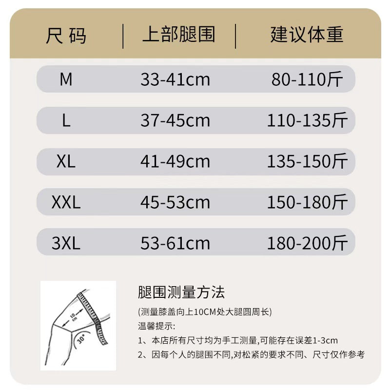 cb9dbe8a-6354-407d-88c3-cbdbddeb4f68