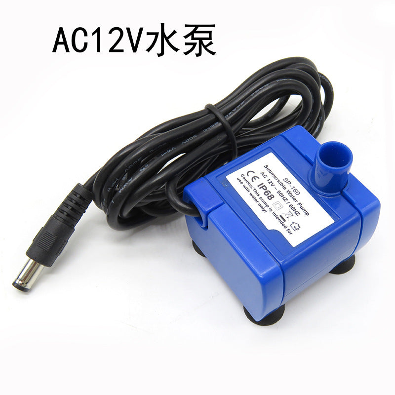 f8fcfa17-5cee-453f-ac91-aad55094ff7c