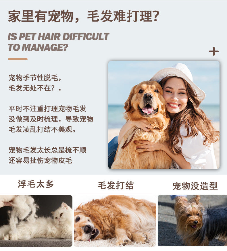 9dd1725f-979d-4989-b126-cc6a69df81bb