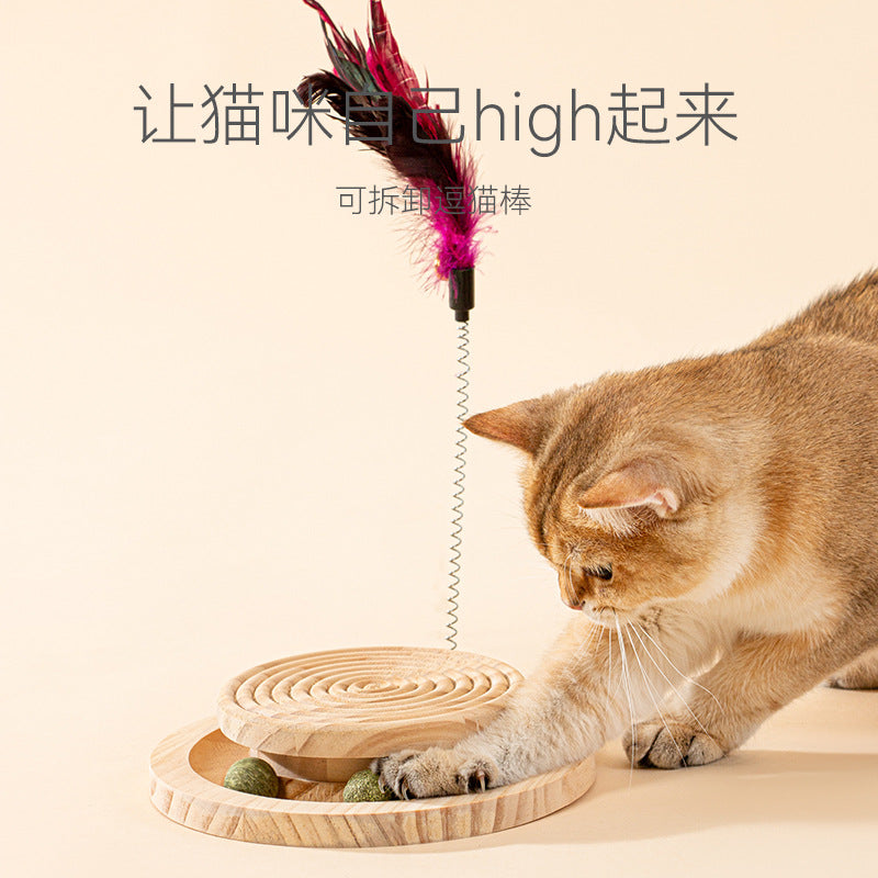 a9880487-338c-431b-9b29-e3b381690eb4