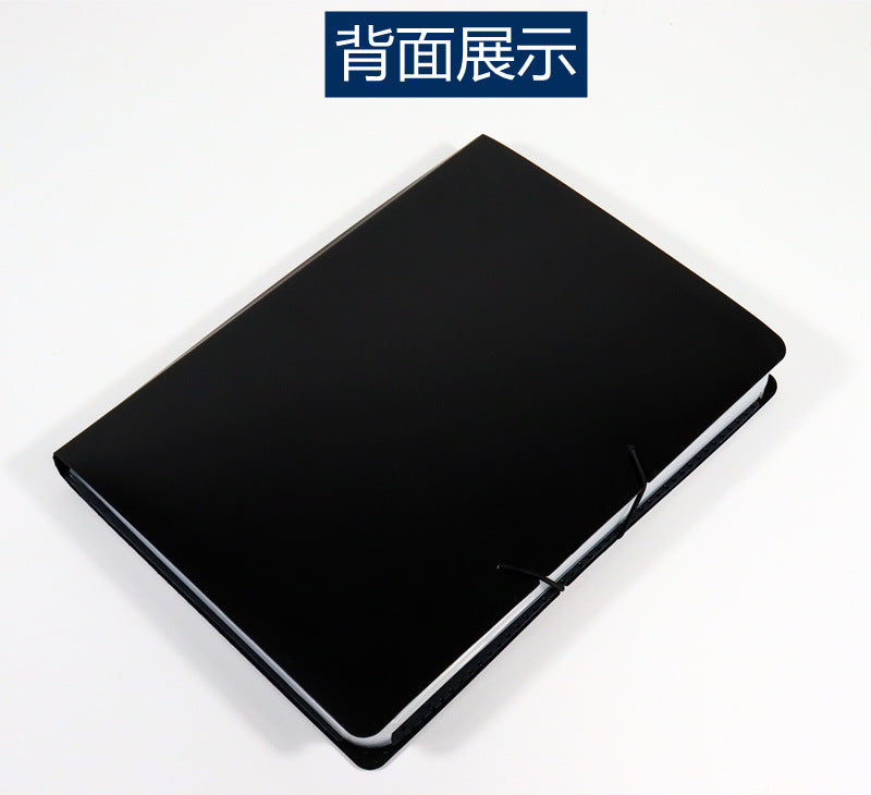 fe52da94-ef35-4d0a-8722-39b4e8b59ea1