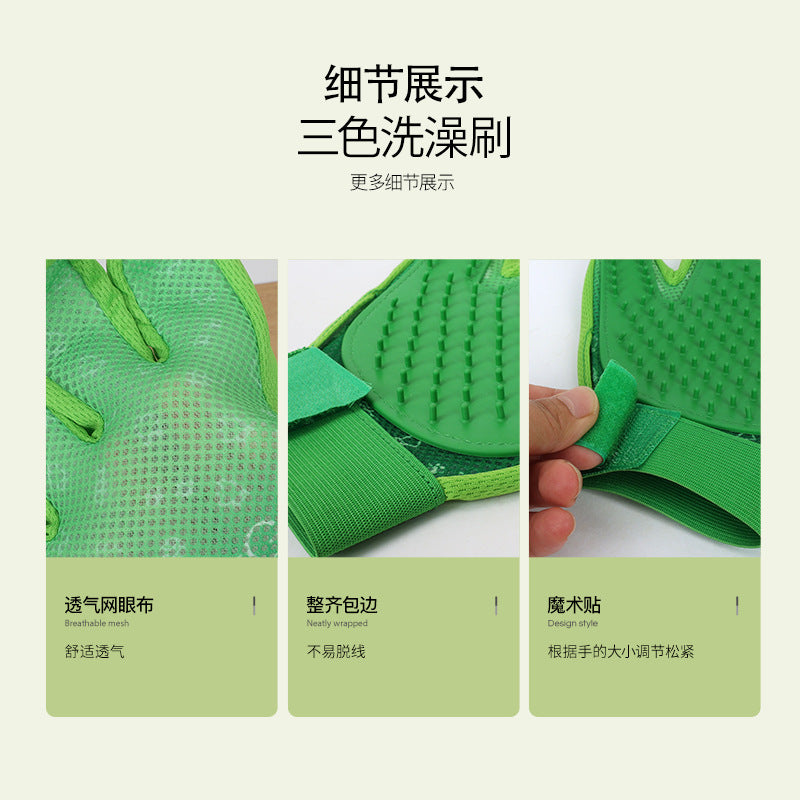 ddca0c7c-5192-4ca6-9132-5d3f7ad2882a