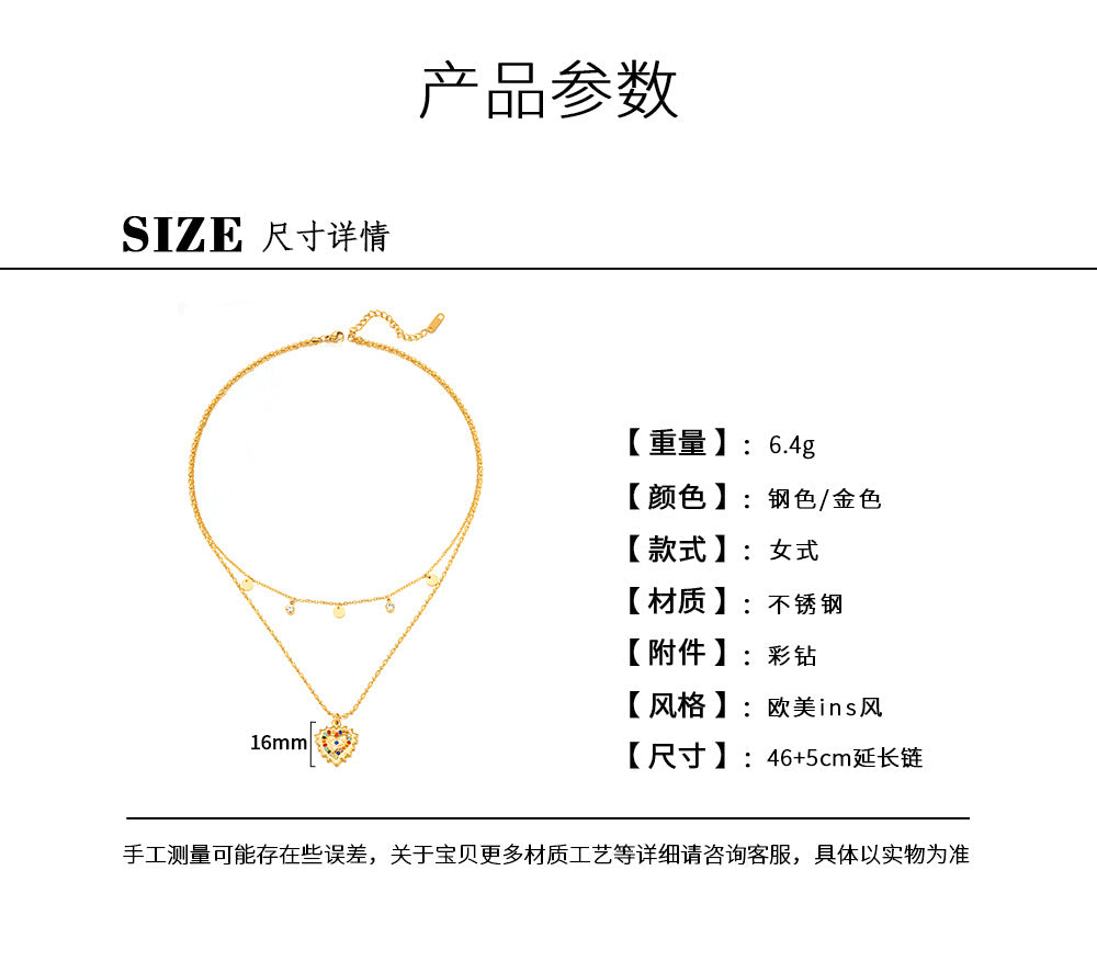 6ab1dfb3-f4d6-4bf9-81ff-930e656ef25e
