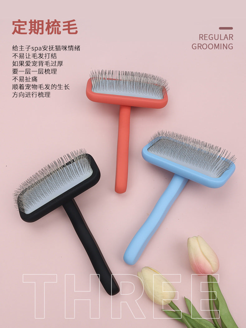 77d2722f-9c48-4cdd-b02c-820f29eb790e