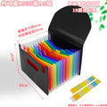 837f35d6-60f9-4db6-af36-8c4faebdd7ca