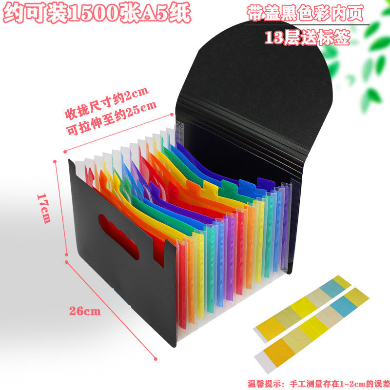 837f35d6-60f9-4db6-af36-8c4faebdd7ca